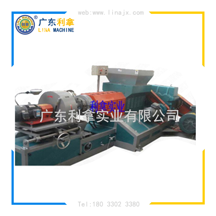 http://www.m-im.cn/?content/product/8/index.html