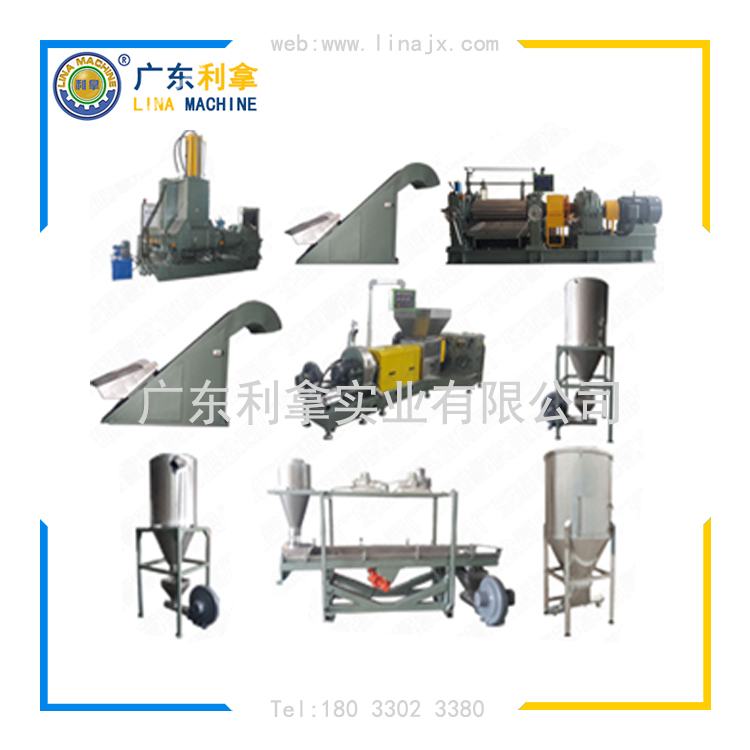 http://www.m-im.cn/?content/product/89/index.html
