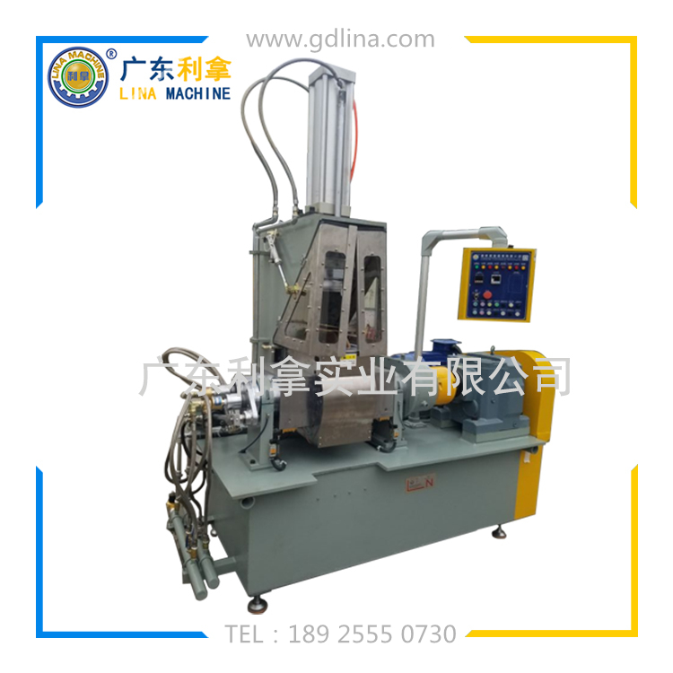 http://www.m-im.cn/?content/product/9/index.html